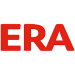 ERA - our partner for home security products