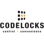 codelocks supplier of electronic and mechanical push button locks