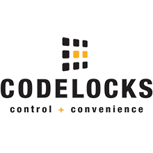 codelocks supplier of electronic and mechanical push button locks